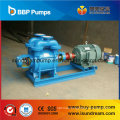 Series Water (liquid) -Ring Vacuum Pump